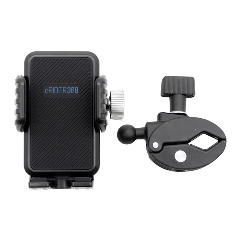EWS005 Soporte Móvil con Sistema Antivibración