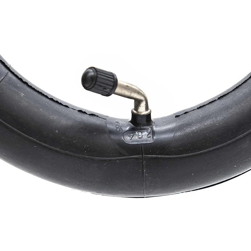 Schlauch 14X2,125 Ewheel -Knickventil 65ºx65º CR202 SPEZIAL EBIKE