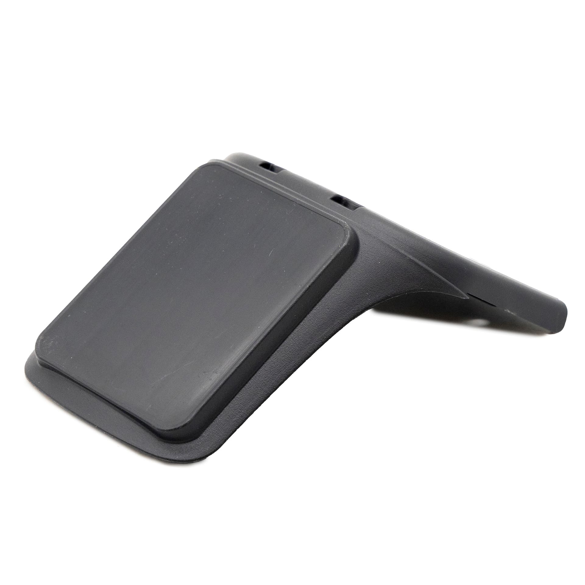 Halterung hinten Niu KQi3 MAX