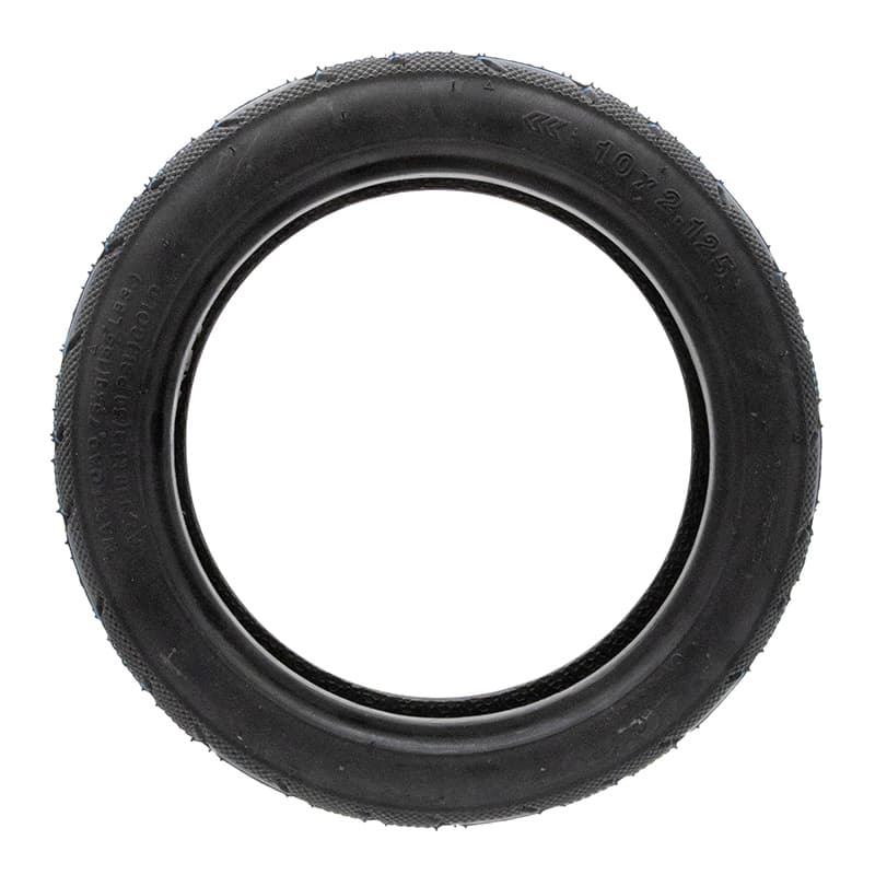 Tubeless-Reifen 10x2,125-6,5 [Yuanxing]