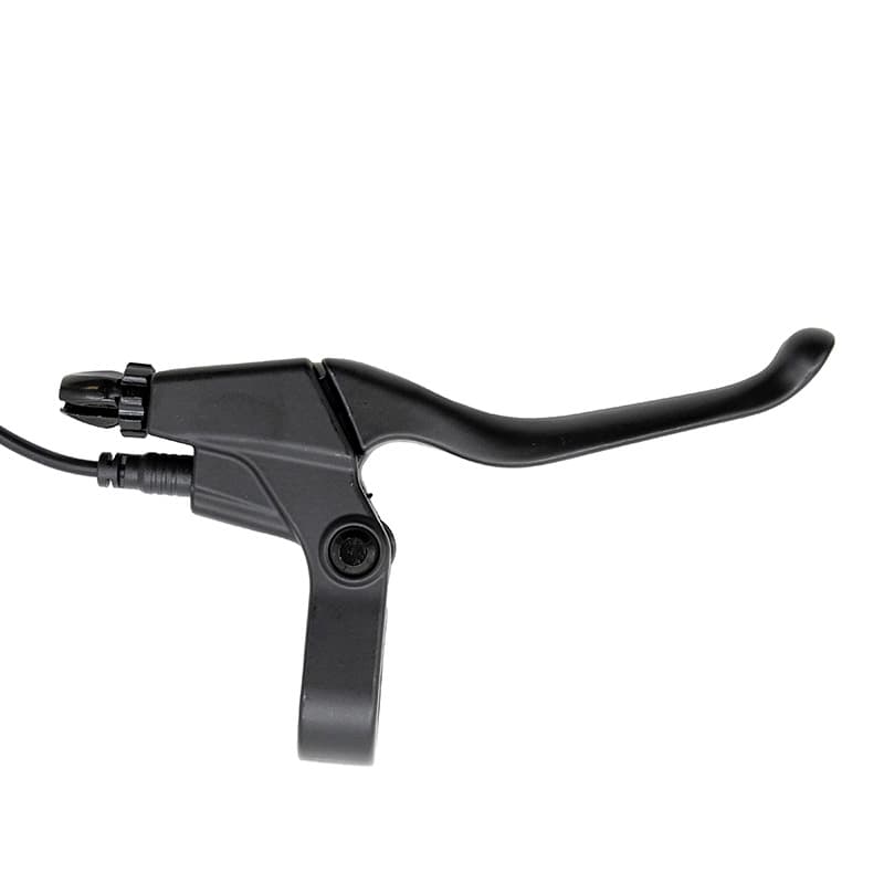 Linke und rechte Bremshebel ECOXTREM M41