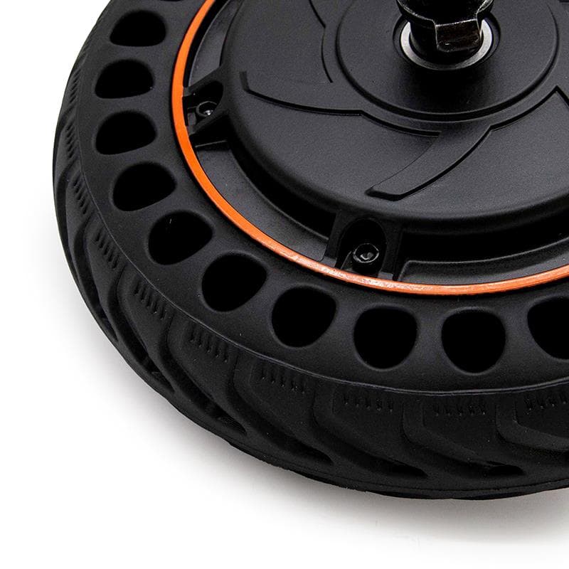 36v 350W Motor für Kukirin S1 Pro