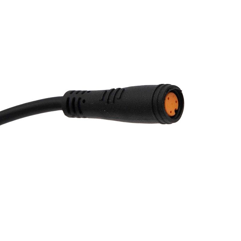 Kabelbus für Bildschirm/Controller Modelle Smartgyro Dual - 1,15M