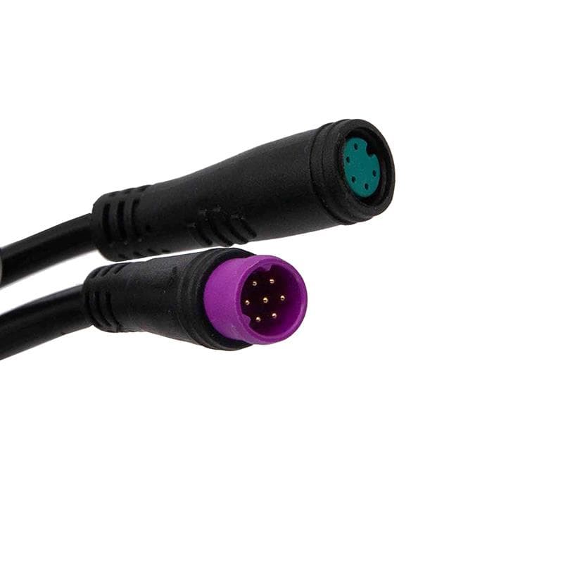 Kabelbus für Bildschirm/Controller Modelle Smartgyro Dual - 1,15M