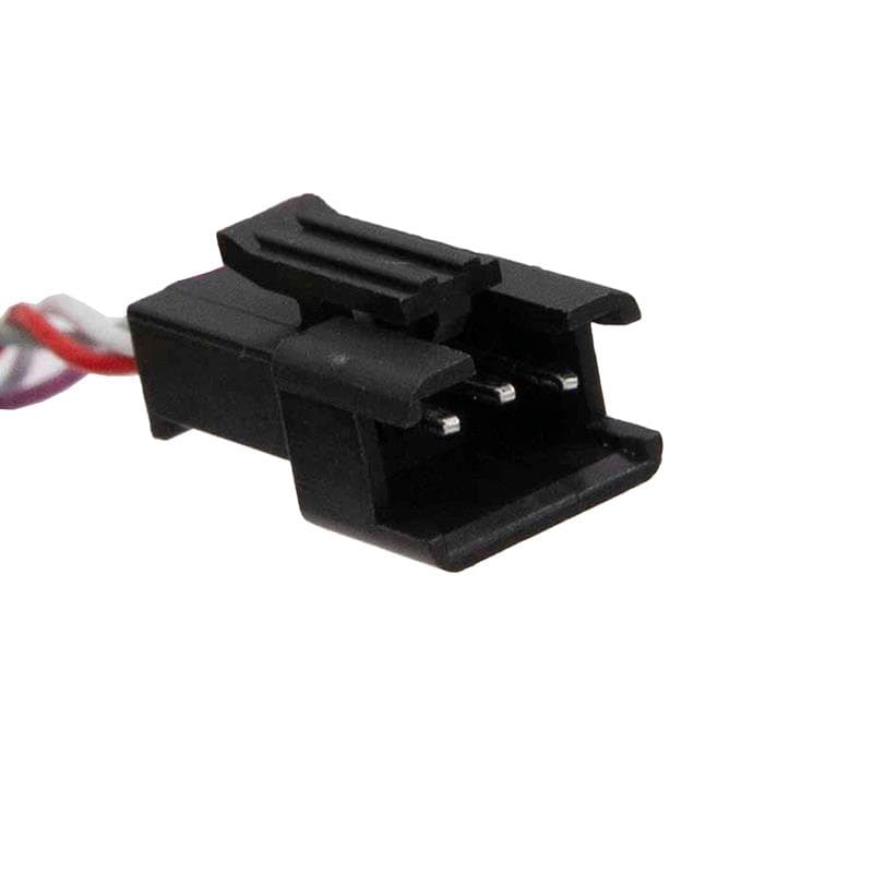 Kabelbus für Bildschirm/Controller Modelle Smartgyro Dual - 1,15M