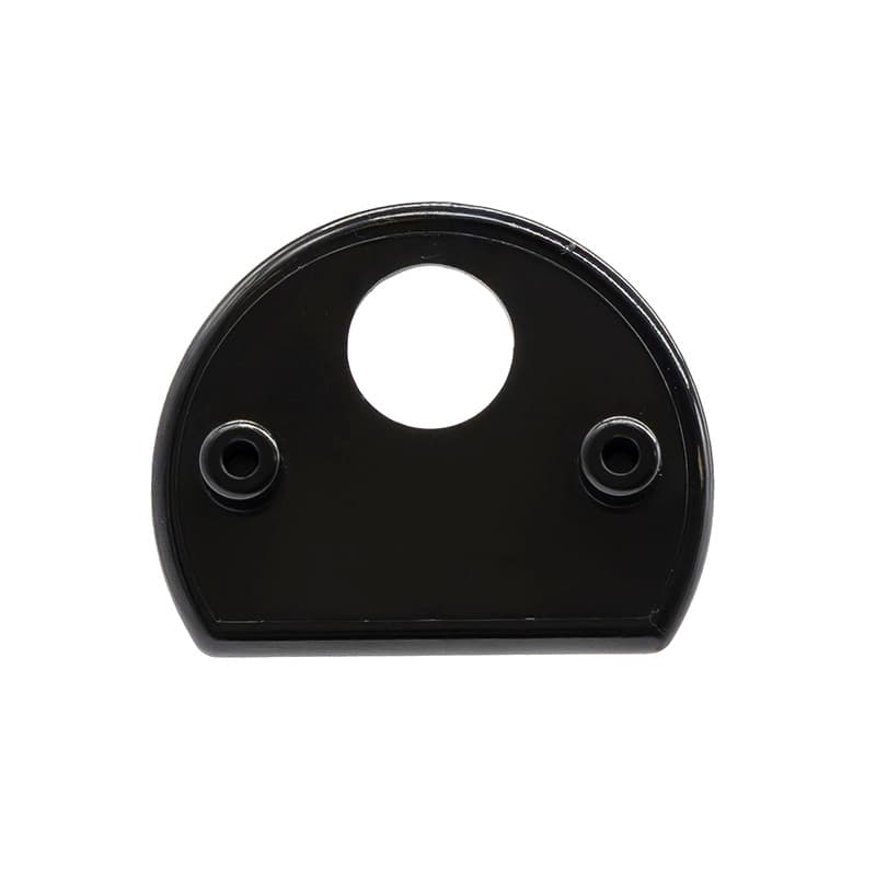 Ninebot E22 anzeigen