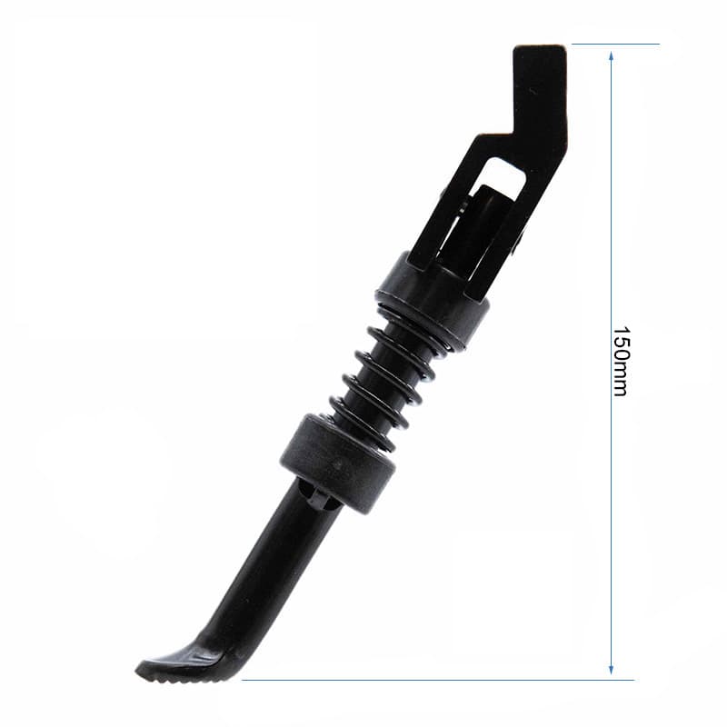 Ecoxtrem Staffelei
