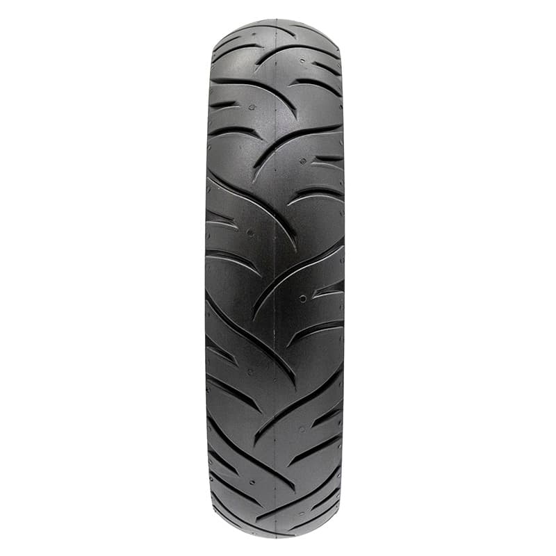 Reifen 60/70 R6,5 – (10X2,125) [PMT]