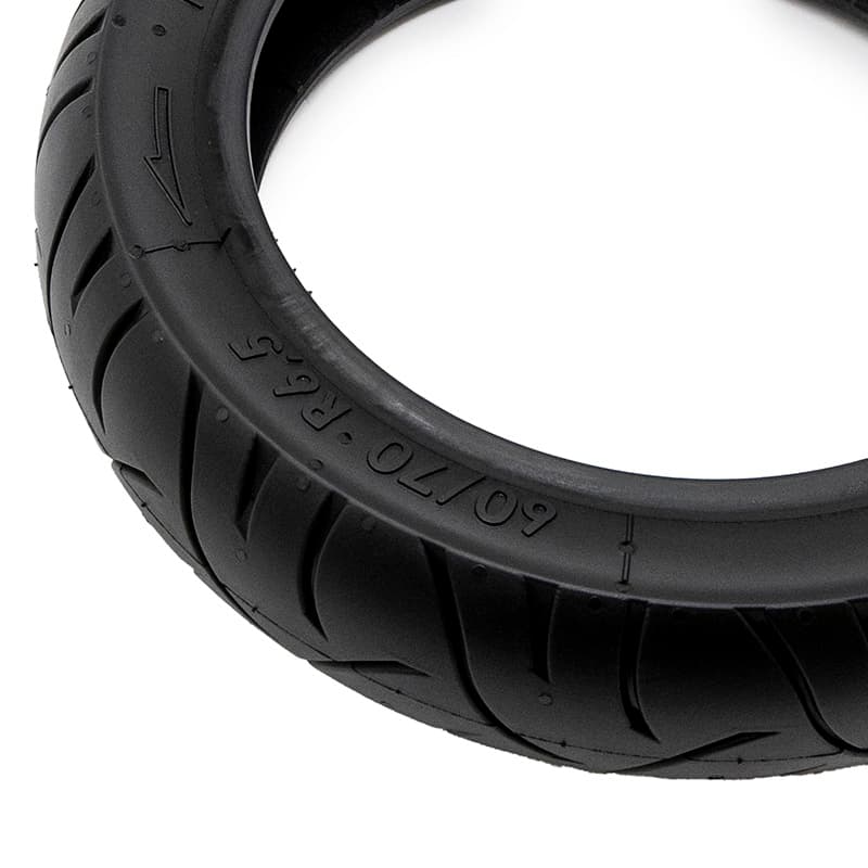 Reifen 60/70 R6,5 – (10X2,125) [PMT]