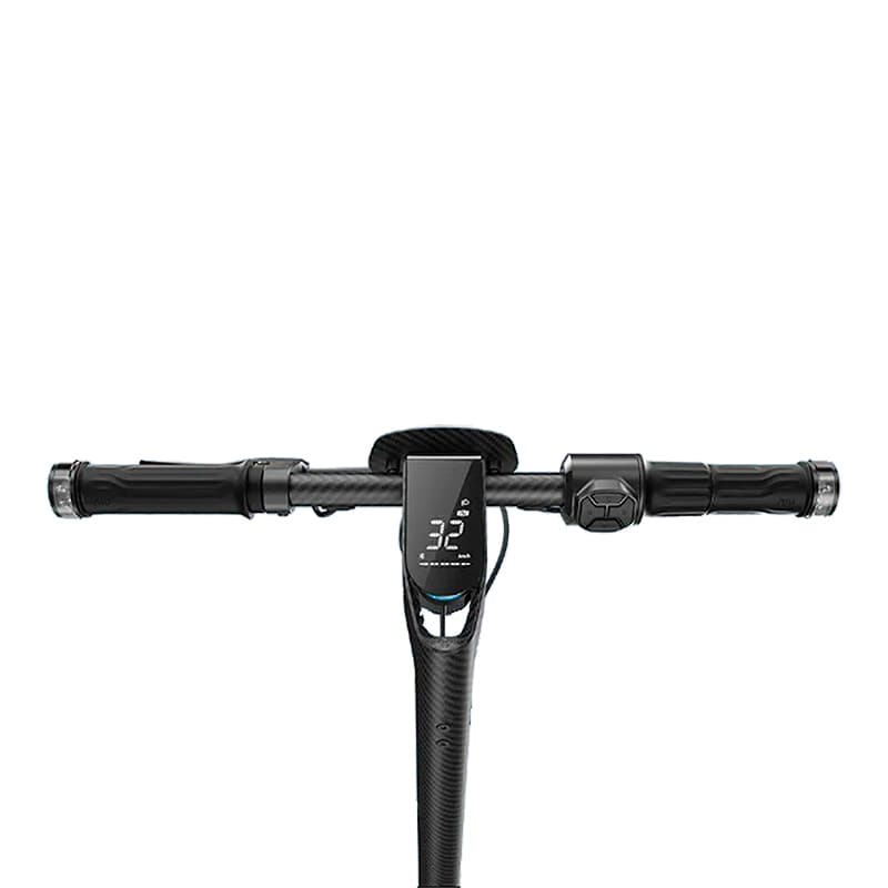 Elektroroller NIU KQi Air X EU-GD