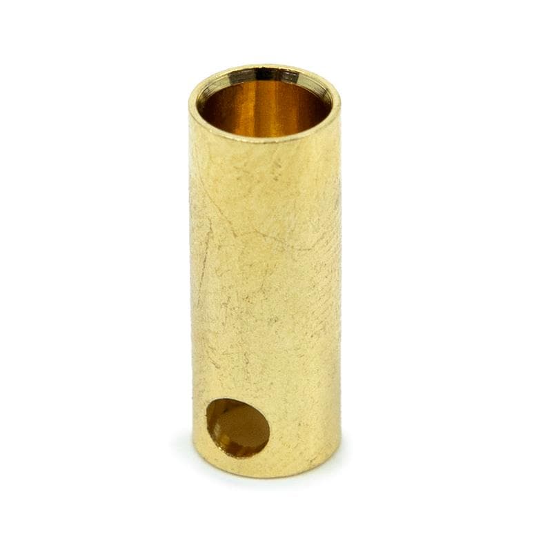 Bananenstecker 5,5mm - 10M/10F
