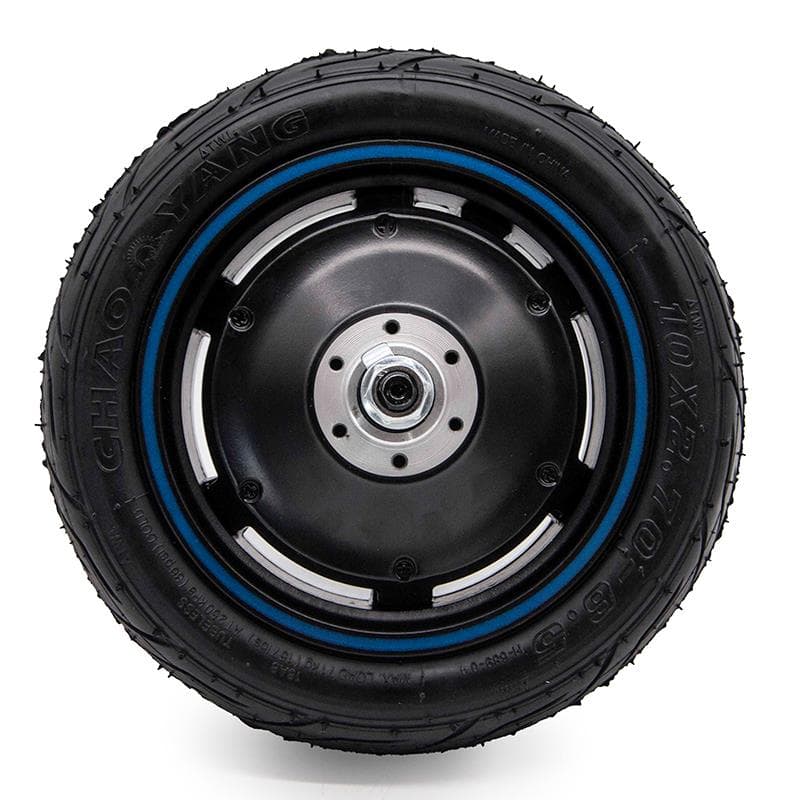 Blauer Motor 48V 800W 6,5/B50 SmartGyro/Urbanglide