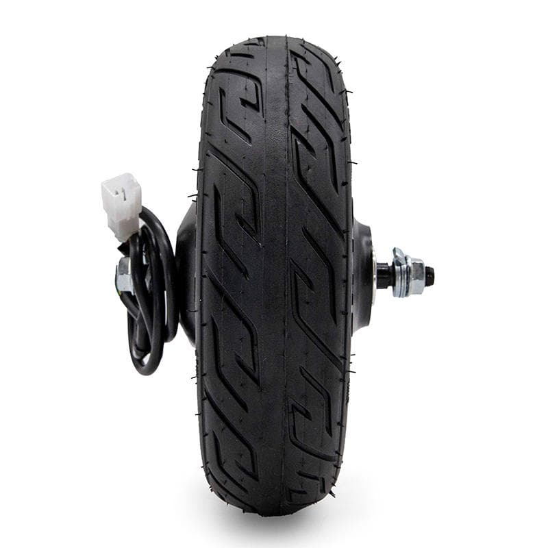 Blauer Motor 48V 800W 6,5/B50 SmartGyro/Urbanglide