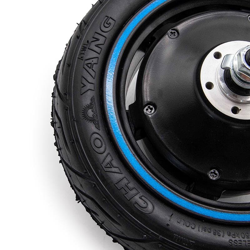 Blauer Motor 48V 800W 6,5/B50 SmartGyro/Urbanglide