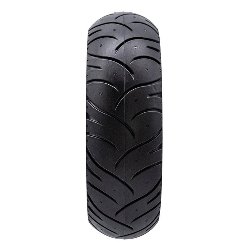 Tubeless Radialreifen E-Fire 75/250-6 (10x3-6) [PMT]