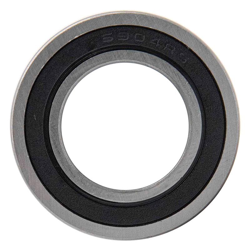 Kugellager 6904RS - 10 Stück