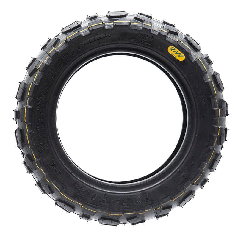 Tubeless Offroad Reifen 90/65-6,5 [Ewheel]
