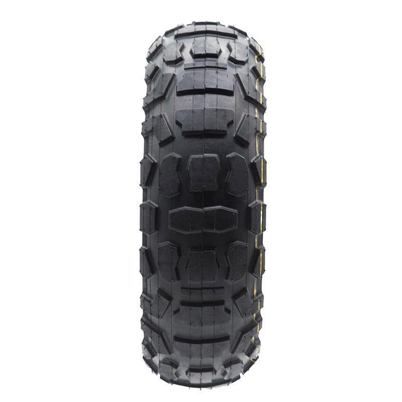 Tubeless Offroad Reifen 90/65-6,5 [Ewheel]