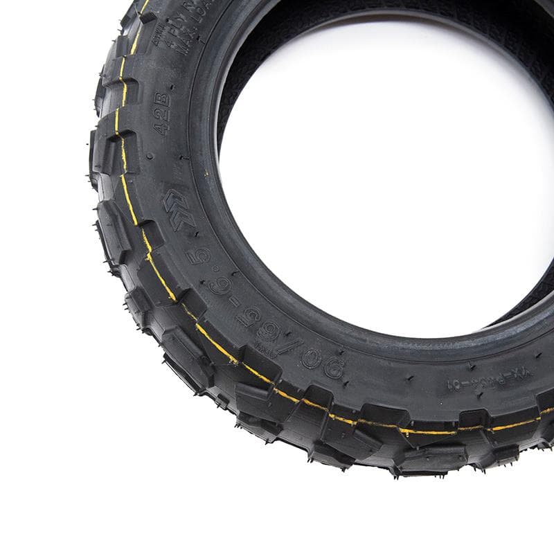 Tubeless Offroad Reifen 90/65-6,5 [Ewheel]
