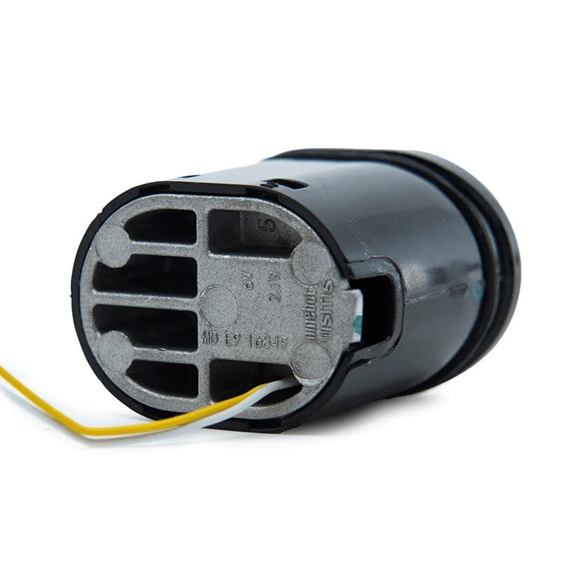 Frontlicht 6V 2,1W Ninebot Max G2 E [Ninebot]