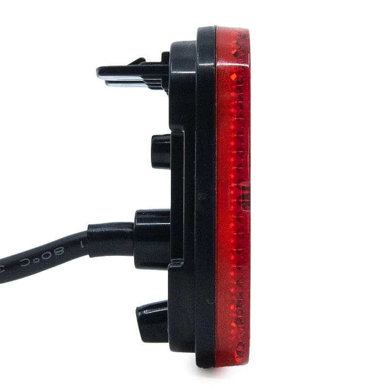 Rücklicht 5V Ninebot F2/F2 Pro [Ninebot]