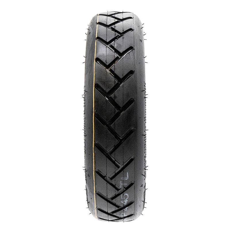 Tubeless Reifen 250X54 für Xiaomi Mi4 [Ewheel] Edition GEL