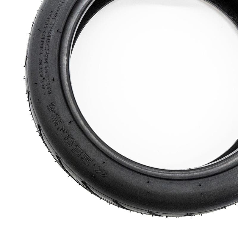 Tubeless Reifen 250X54 für Xiaomi Mi4 [Ewheel] Edition GEL