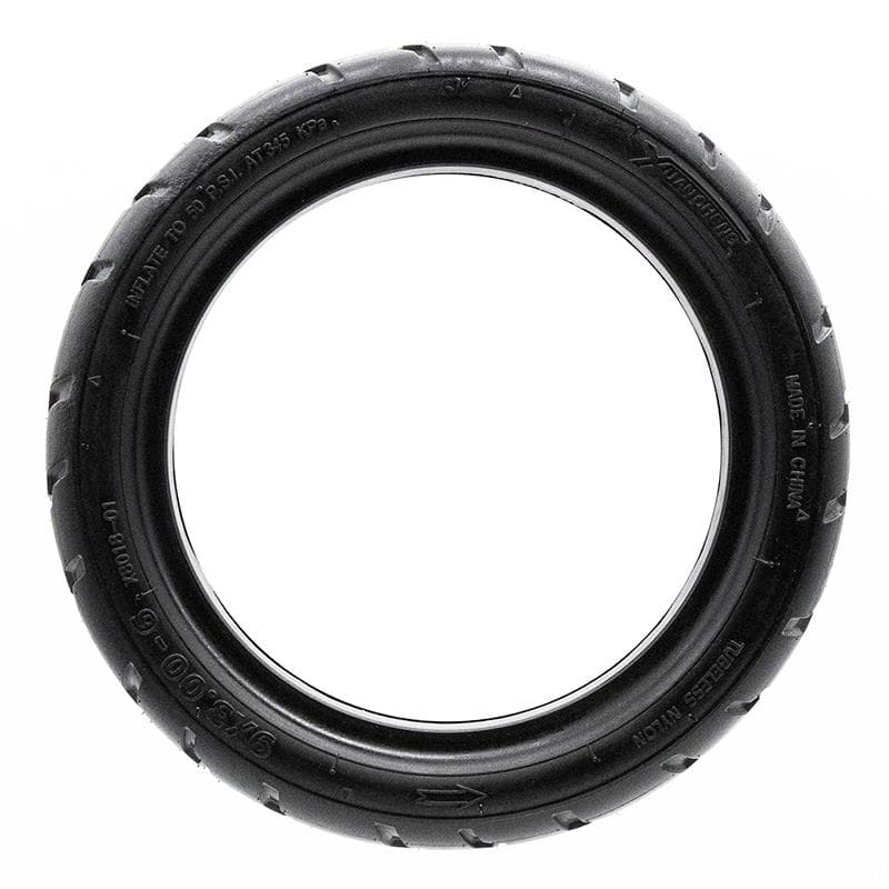 Tubeless-Reifen Cityroad 9x3-6 [Xuancheng]