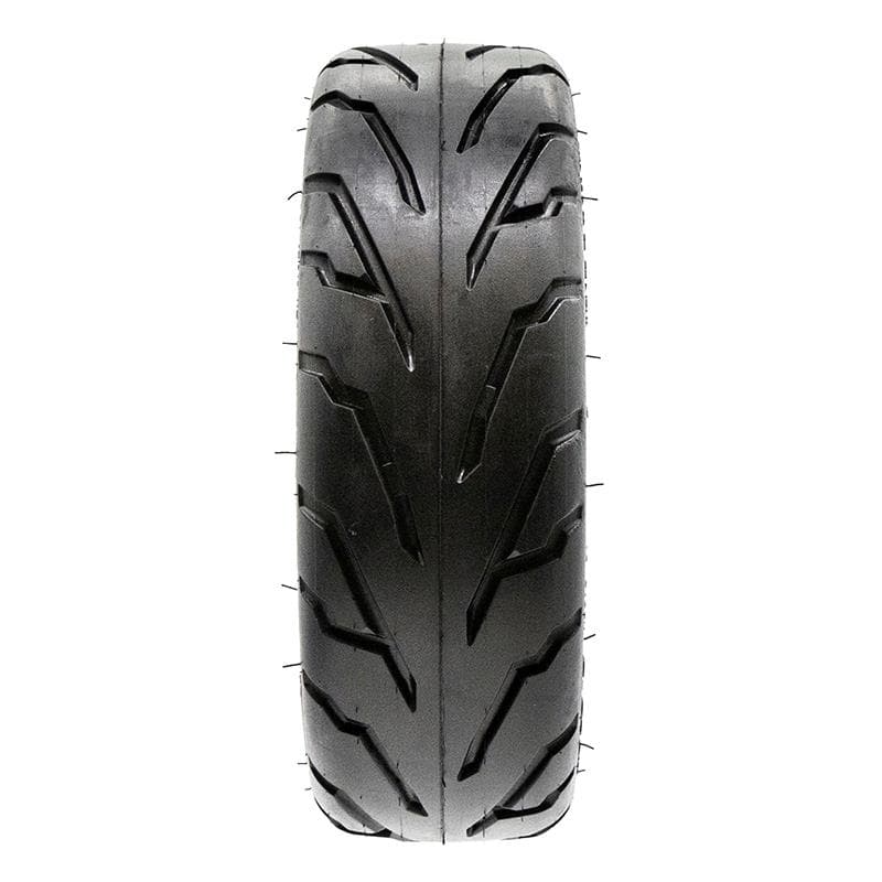 Tubeless-Reifen Cityroad 9x3-6 [Xuancheng]