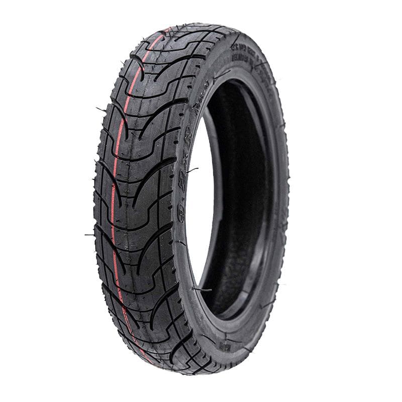 Tubeless-Reifen 9,2x2-6,1 [Ewheel]