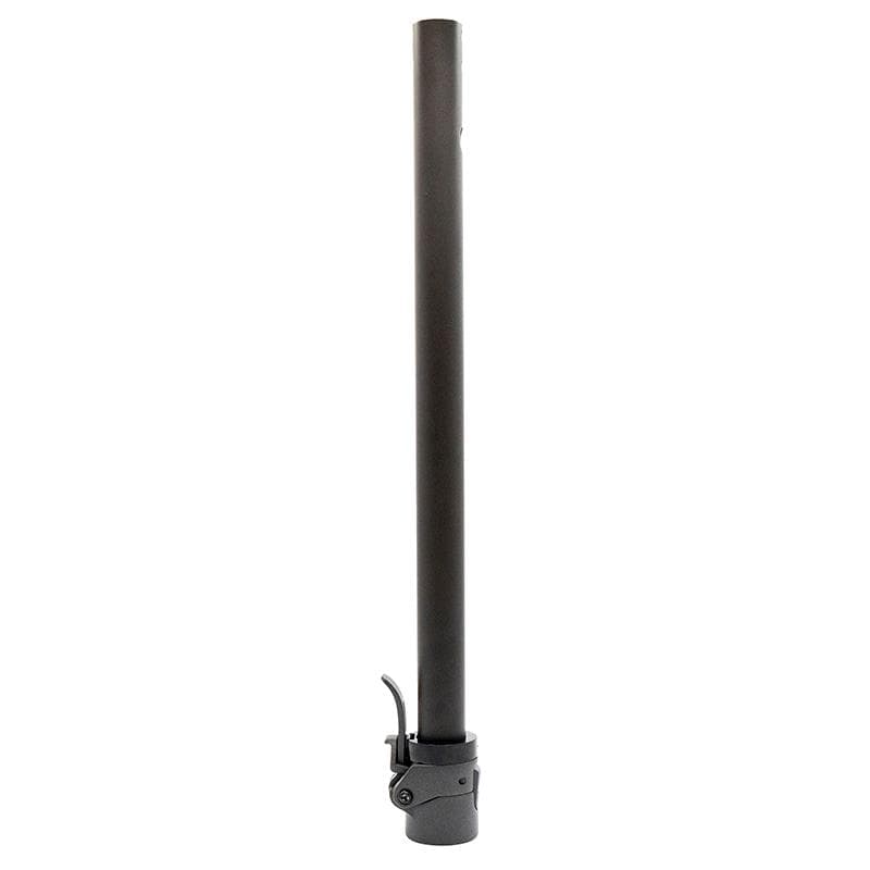 Verstärkter Mast Xiaomi M365
