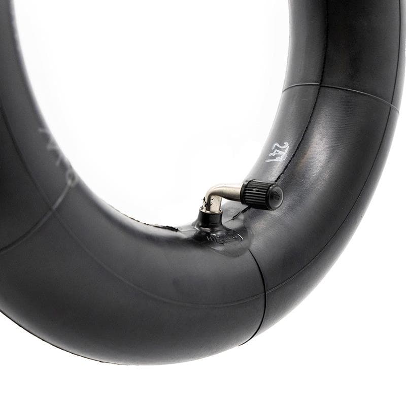 Kamera 90/65-6,5 VC 90x90° [Ewheel]
