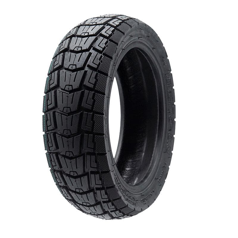 Tubeless Offroad Reifen 10x2,75-6,5 [Ewheel]