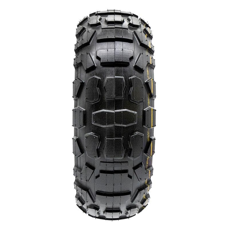 Tubeless Offroad Reifen 90/65-6,5 Ewheel Edition GEL