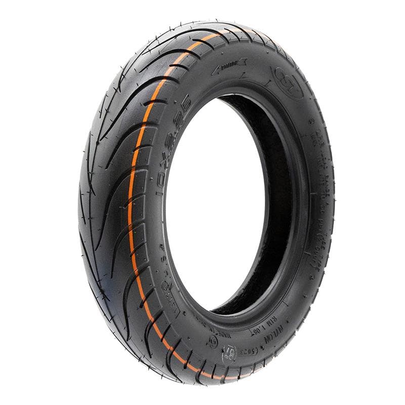 Reifen 10x2,25-6 [CST]