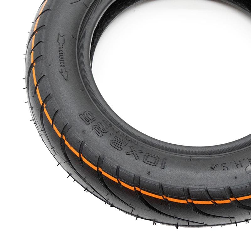Reifen 10x2,25-6 [CST]