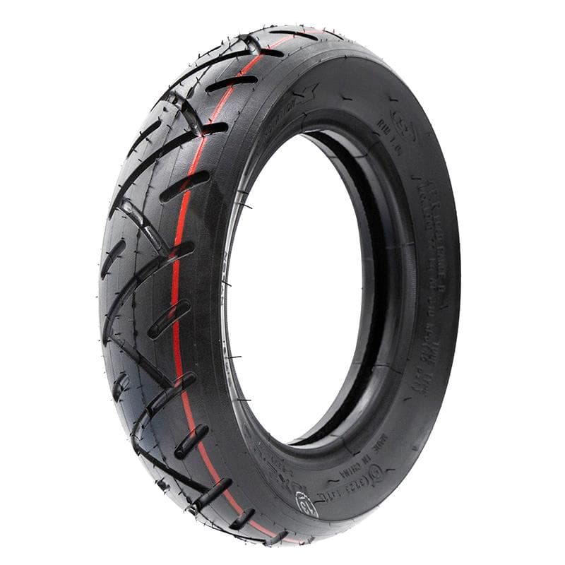 Reifen 10x2,5-6 [CST]