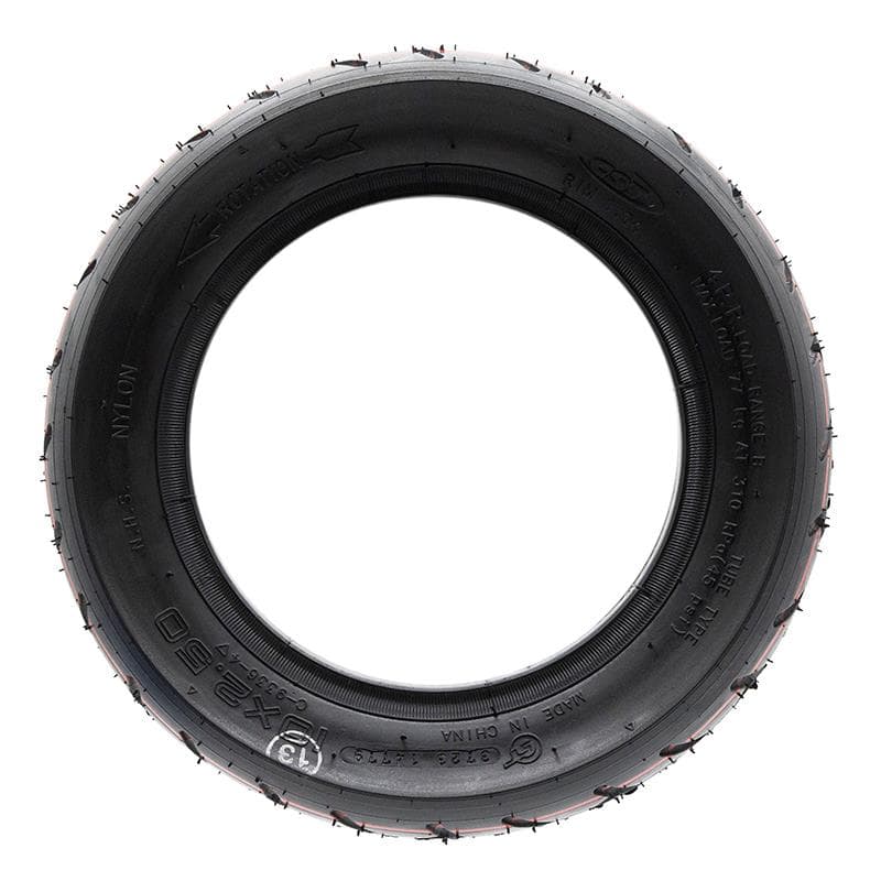 Reifen 10x2,5-6 [CST]