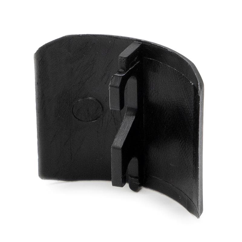 Originaler Mastaufsatz Wispeed T855