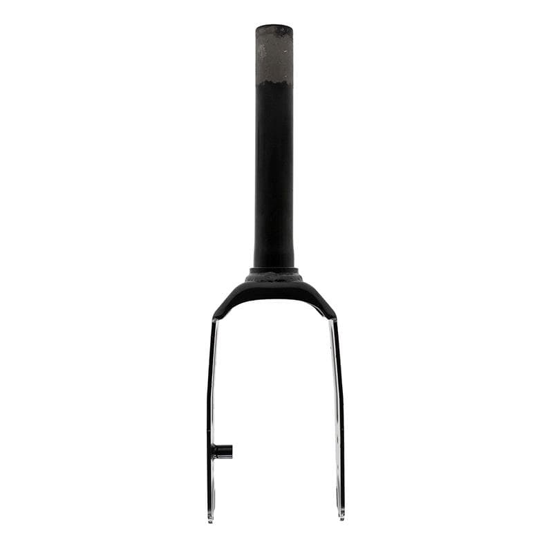 Originale Vorderradgabel Niu KQi2 pro
