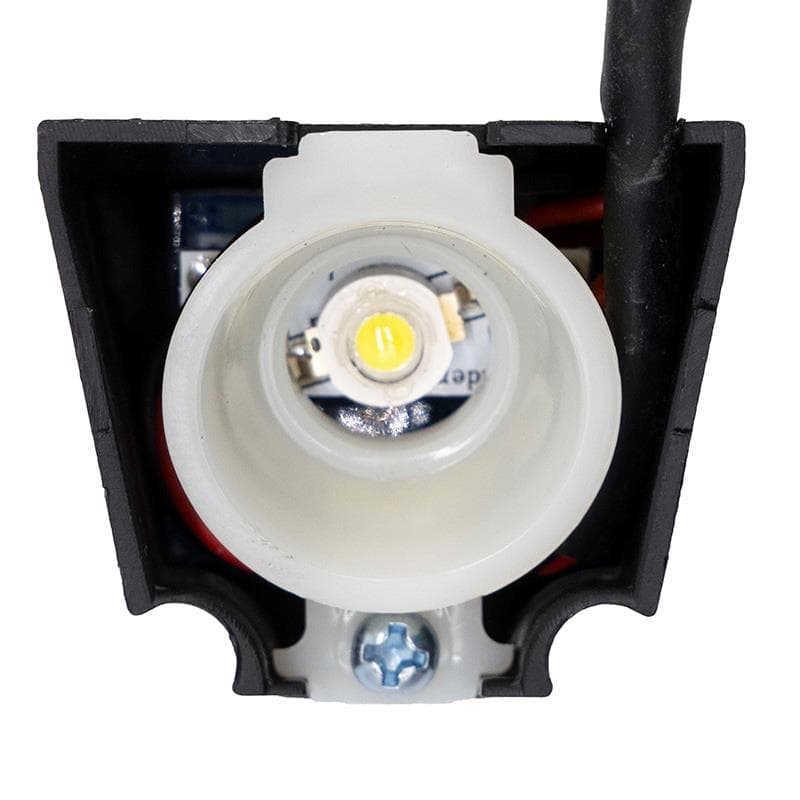 Originales Frontlicht Wispeed T855