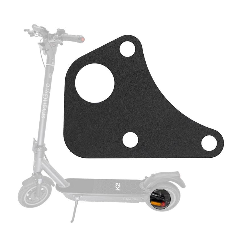 Smartgyro K2 Bremssattelhalter