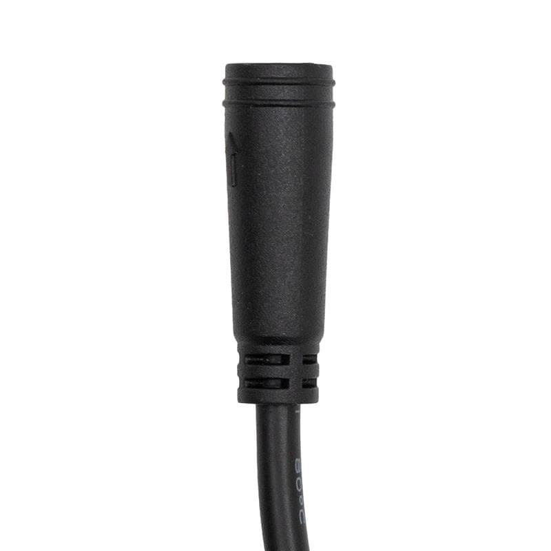 Kabelbus-Anzeige/Controller Zwheel E9T - 1,45m