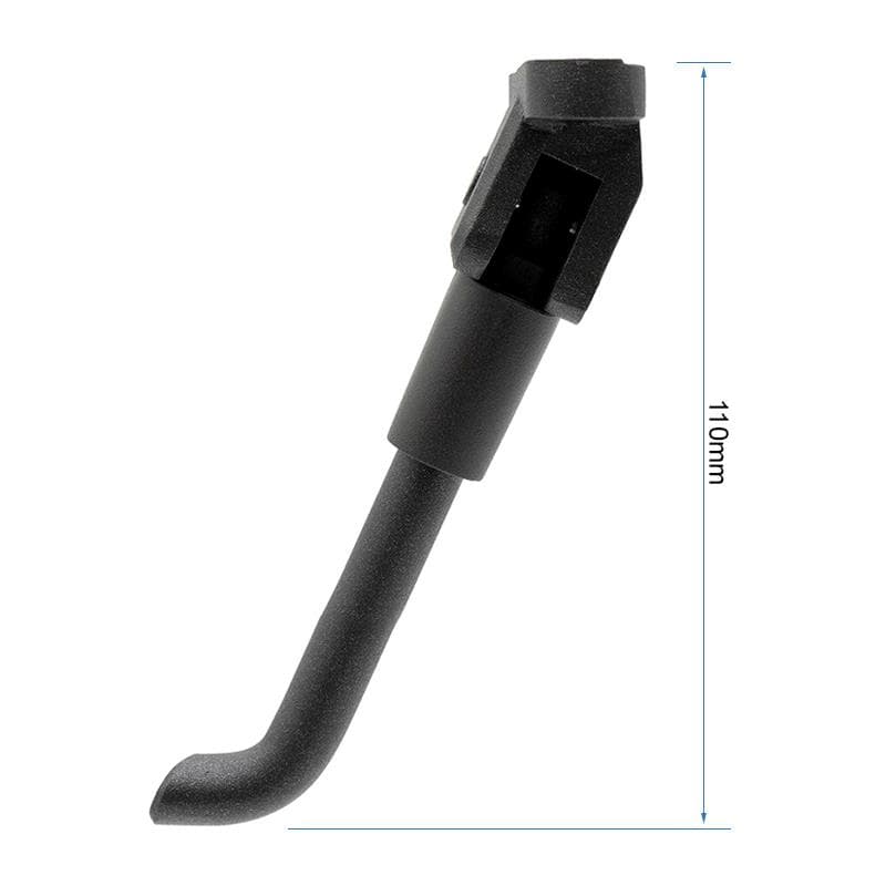 Xiaomi Mi3 Lite Stand Original
