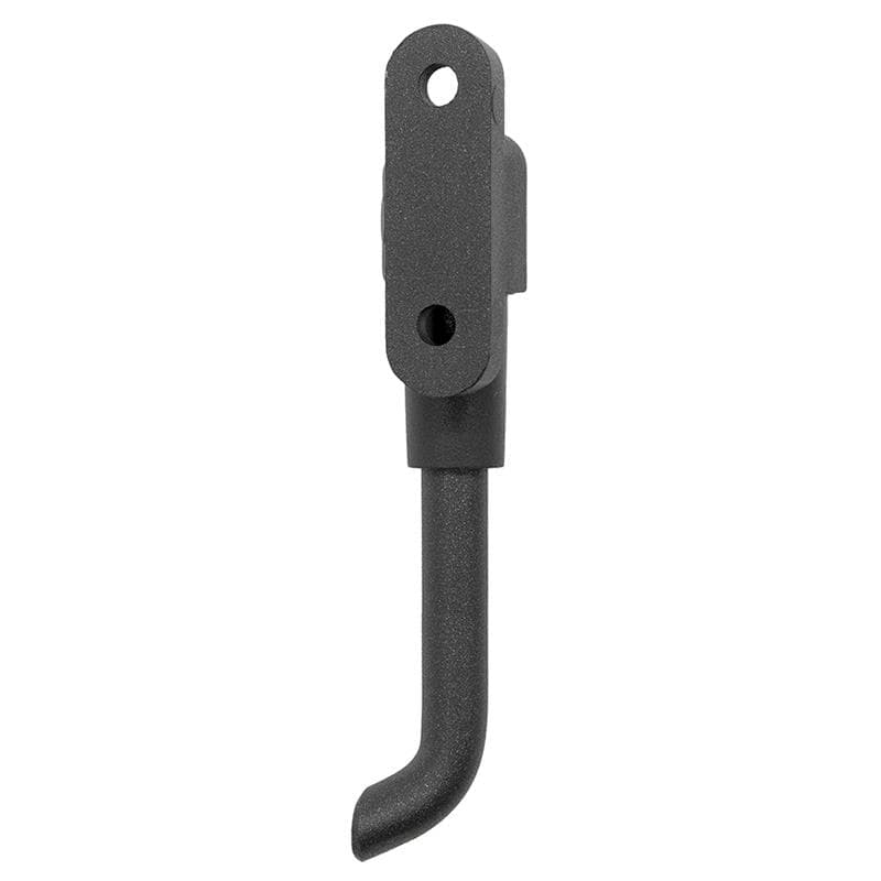 Xiaomi Mi3 Lite Stand Original