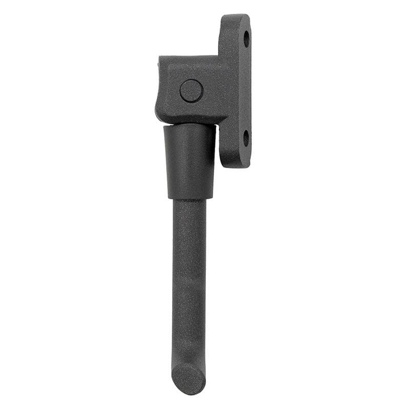 Xiaomi Mi3 Lite Stand Original
