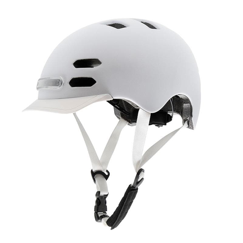 CP07 URBAN - WEISS L