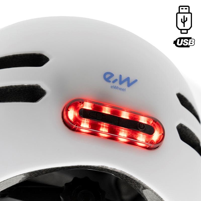 CP07 URBAN - WEISS L