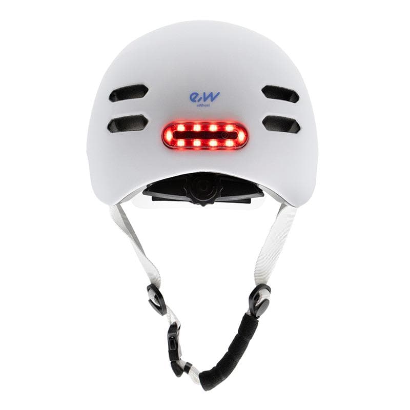 CP07 URBAN - WEISS M