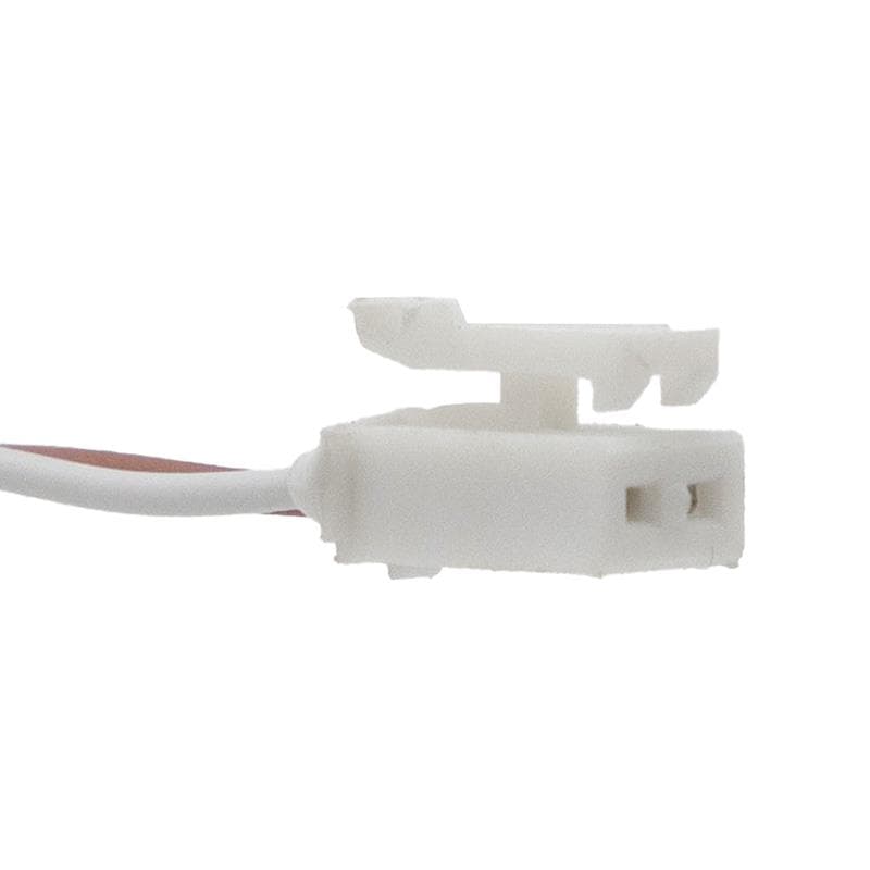 Kabel Controller-Display Cecotec Y65/Y45